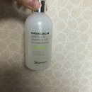 스킨1004 앰플 이미지