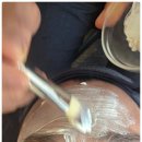 방구석테라피 | 수원 피부관리! 인계동 바이오필링 더라인수기테라피에서 받은 색소침착 솔직 후기