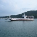 H7285 이미지