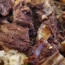 작전역6번출구 이미지