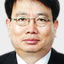 현대정유상사 이미지