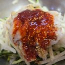 154-2-000034 | 대구 이천동 맛집 | 강구물회 | 입안 가득 퍼지는 신선한 바다내음의 물회 맛집 후기