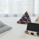 동동협동조합 이미지