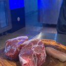 제주일도 이미지