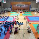 경희대영광태권도 이미지