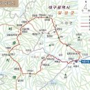 한일우호관 주차장 이미지