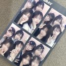 성안초등학교 | 별거없는. 방학 라이프