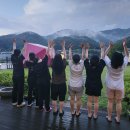 가평 글램바오 펜션&amp;글램핑장 이미지