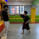 신성관무림합기도 이미지