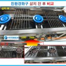 새중앙교회 이미지