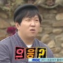 유진랜드 | (260222) 유진온뮤직 아마추어 콩쿨 후기(즐김과 떨림, 그 차이)