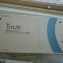H0204 네이버블로그