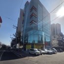성대리치부동산 공인중개사사무소 | 📢율전동 상가건물 통매! 성대역 8분 (29억)-월세 1천만원 안정적 수익, 최고의 입지!