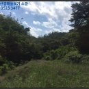 영덕군창수면오촌보건진료소 이미지