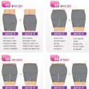 여인담한의원 이미지