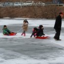 백마권역마을 이미지