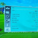 서전주 프렌즈 스크린 이미지