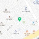 오류동 텃골(경인로15길) 이미지