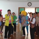 월막1리경로당 이미지