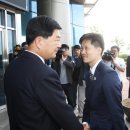 3공단1로1-16 이미지