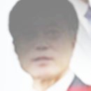엠비씨 이미지