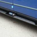 용인영업소 이미지