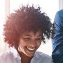 Q005 | ITIL Foundation V4 자격증 후기