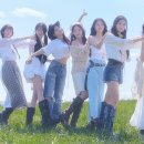 프로미스나인 카카오 검색결과
