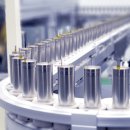 동진안전기업 이미지