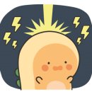 상쾌한장문외과