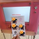 개러지 이미지