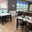 구도횟집 | [충청남도 서산] 우연히 찾은 구도항 앞 코스 회맛집 | 구도횟집