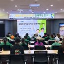 제황초등학교 이미지