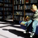 미추홀도서관 이미지