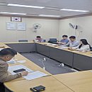 표준축산 이미지