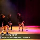 드림라이크 이미지