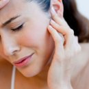 성남독일보청기 이미지