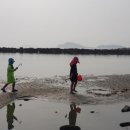 곰섬시밀레펜션