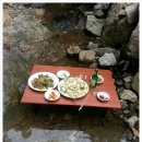 시인과촌장식당 이미지