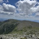 (주) 필자임 | New Hampshire 주 White Mountain National Forest 여행 후기 1편