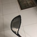 Ping G400 Max SR flex 10.5 이미지