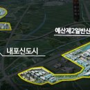 내포가발