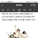 ㈜신한산업 이미지