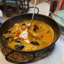 시에스타민박 이미지