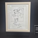 26. 5. 26 죠죠 카라반 후기