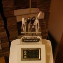 엘케이의료기 이미지