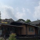 거창타임펜션 이미지