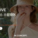컨셉 이미지