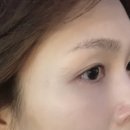 에스브로우 이미지