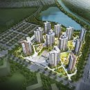 삼성A경로당 이미지